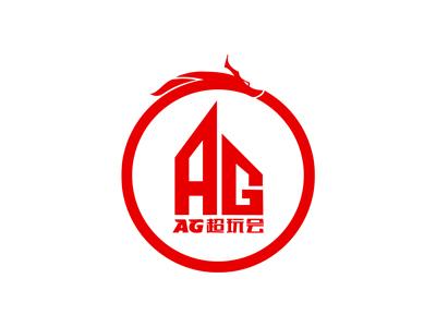 这一选择并