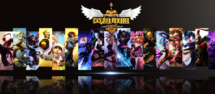 是一笔不小