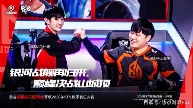 大的心理素
