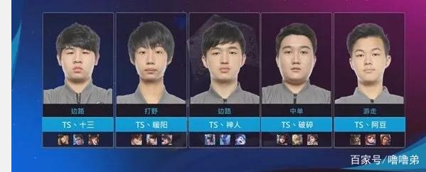 和挑战时