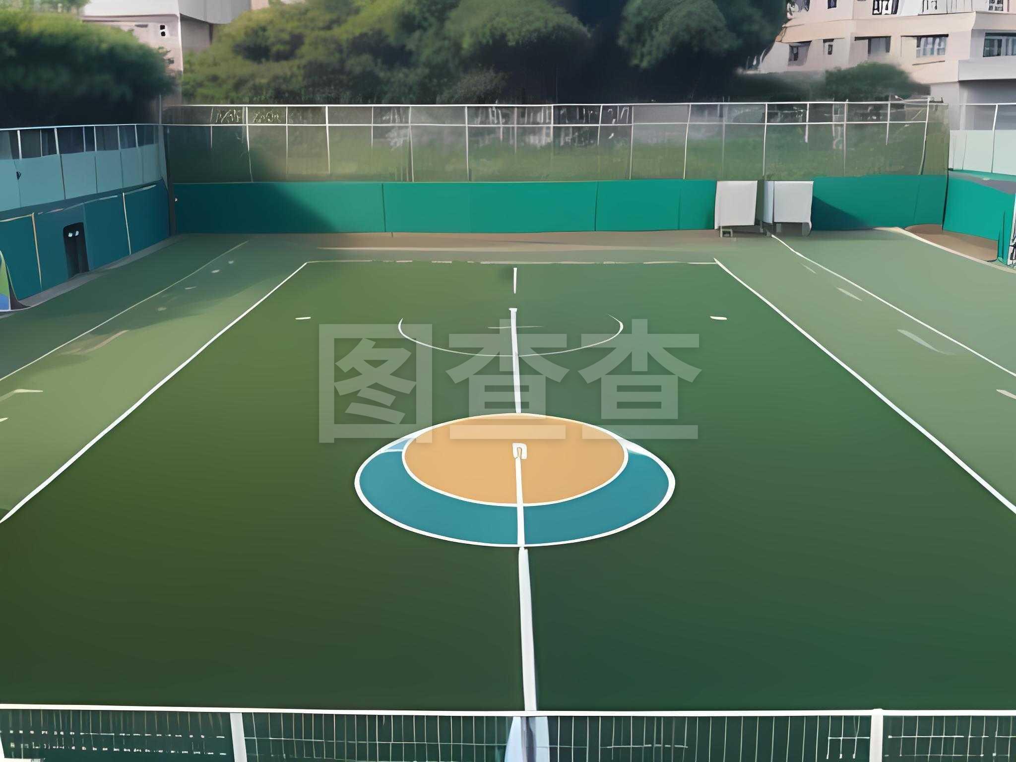 扛大旗