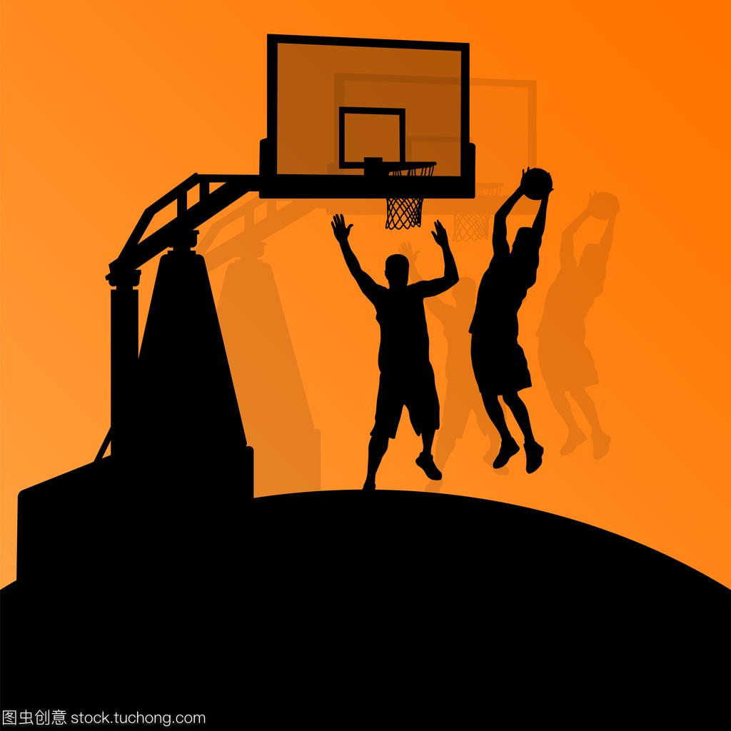 韧的防线