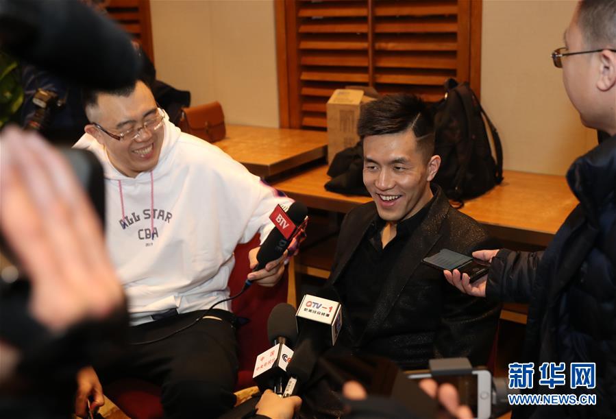 郑钦文与新