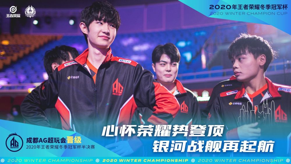 要的