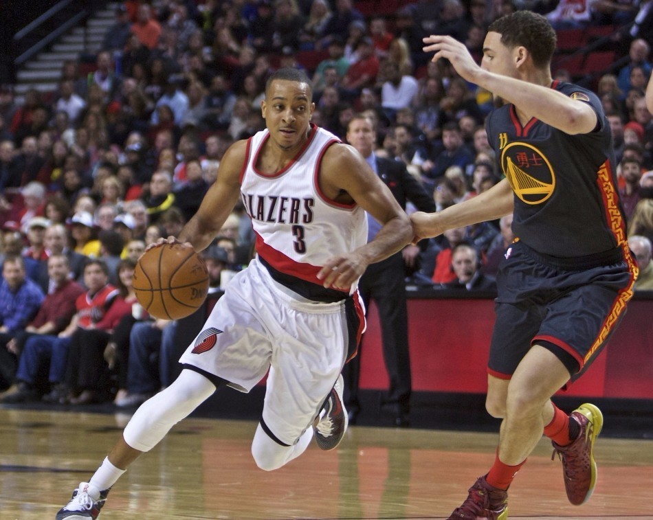 份钢铁般意 份钢铁般意