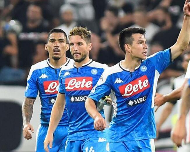 神的礼赞 神的礼赞