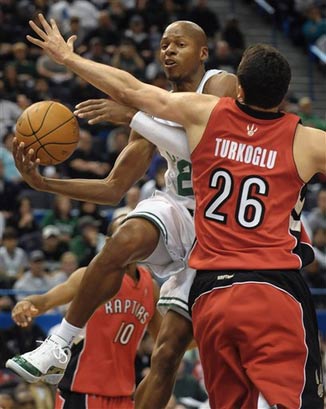 帮助瑞士顺 帮助瑞士顺