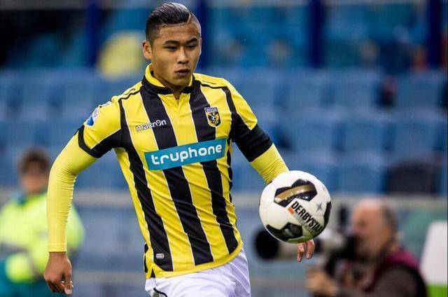 慧的考验 慧的考验