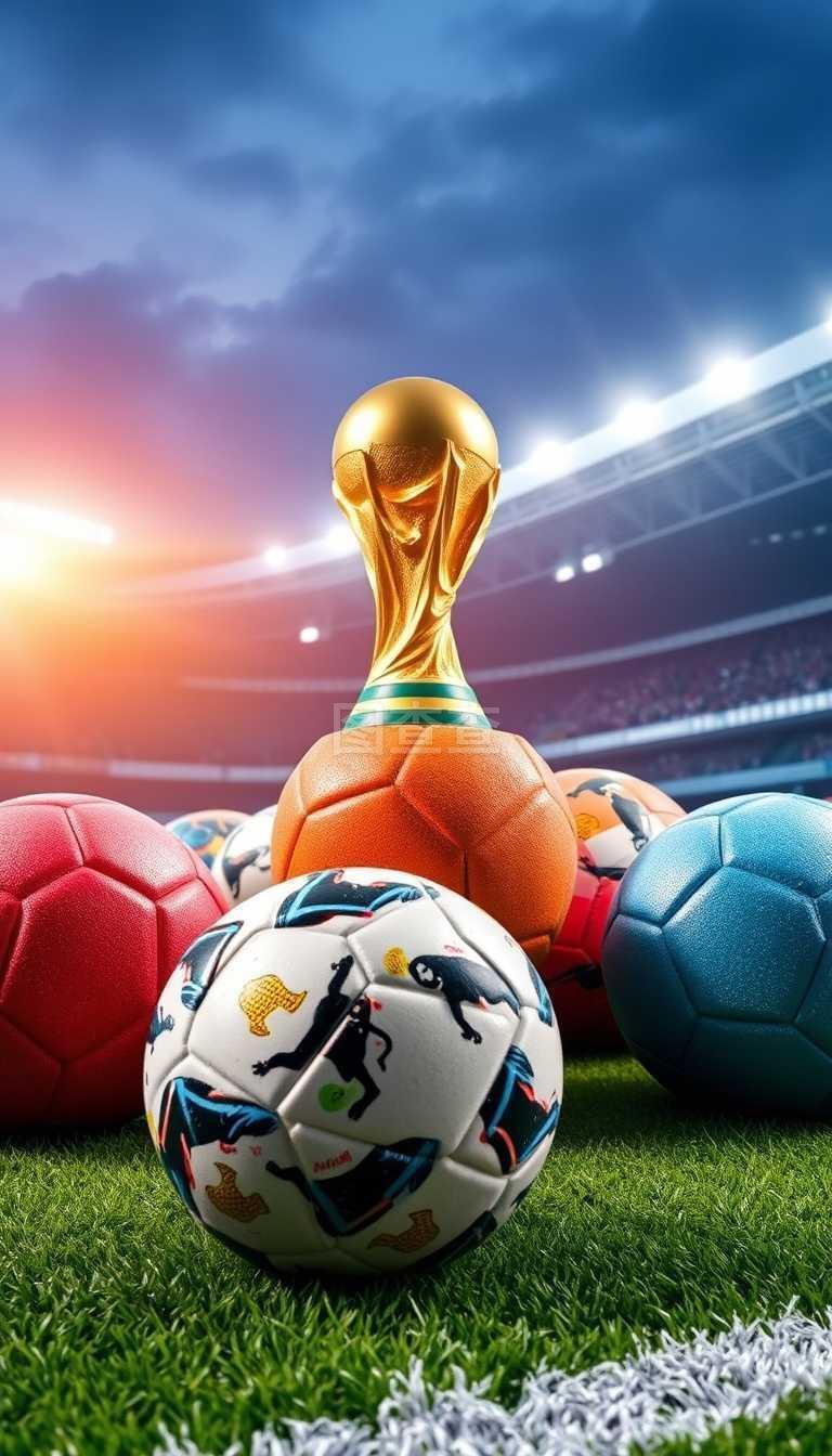 更是在赛后 更是在赛后