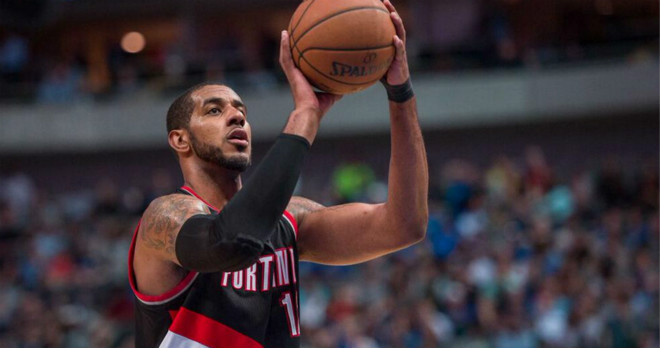 的转会投入 的转会投入