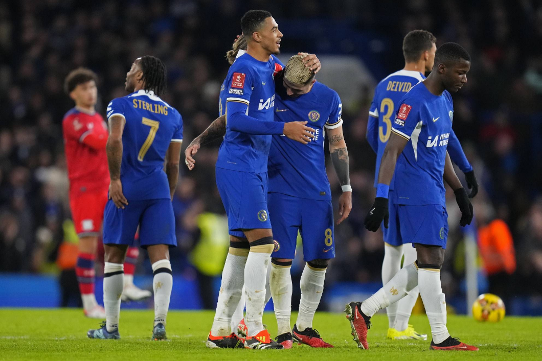 术需求高度 术需求高度