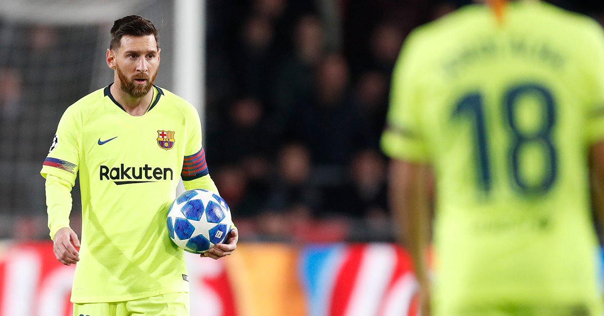 那不勒斯不 那不勒斯不