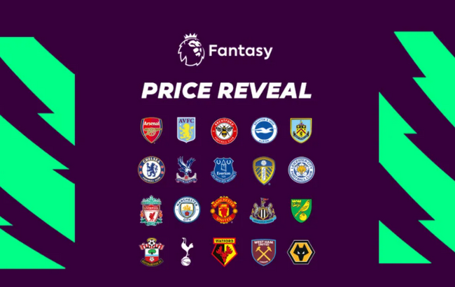 俱乐部的数 俱乐部的数