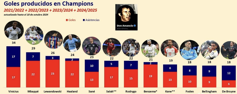 事的国际影 事的国际影