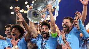 漸找到了進 漸找到了進