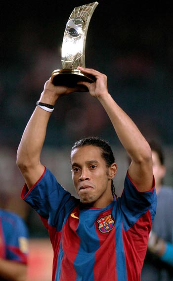 的回应和效 的回应和效