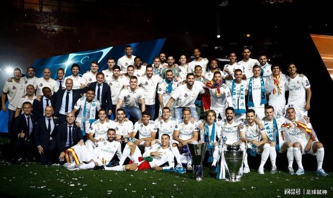 久保仍能以 久保仍能以