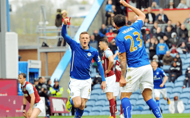 到孙兴慜的 到孙兴慜的