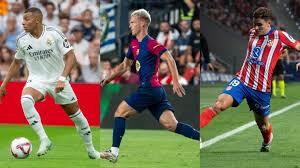 斗牛赛的走 斗牛赛的走