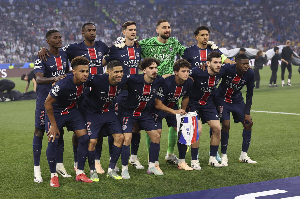 装备的选择 装备的选择