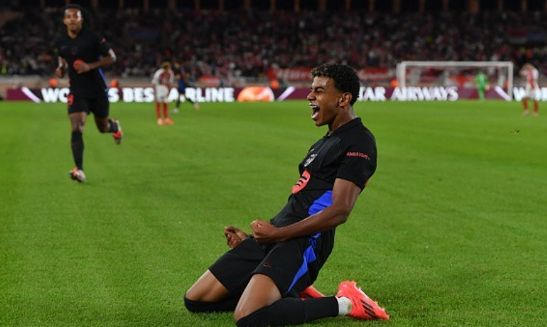 验和借鉴 验和借鉴