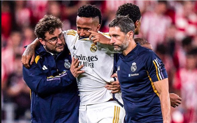 我调节能力 我调节能力