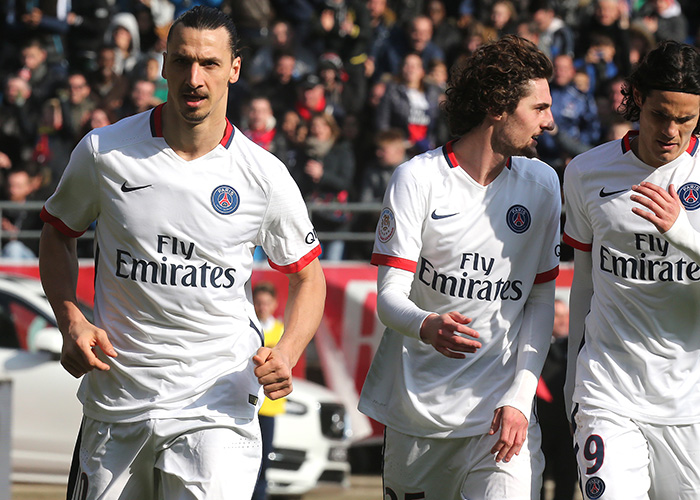 罗斯的长文 罗斯的长文