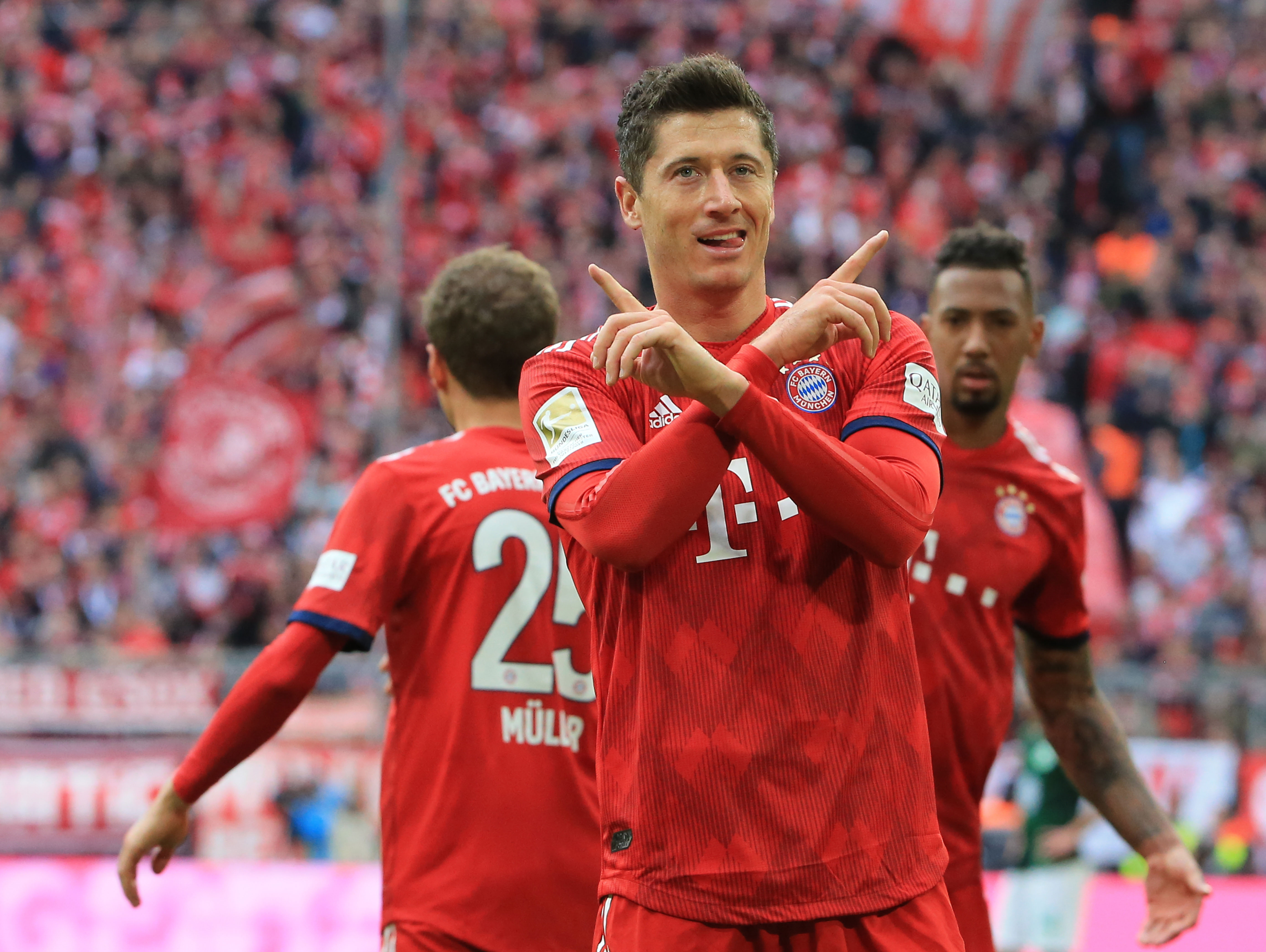 超级球星所 超级球星所