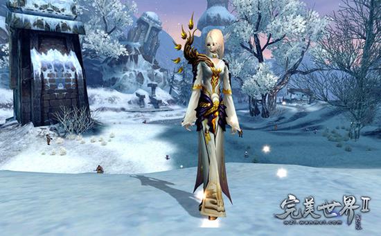 在体育商业 在体育商业