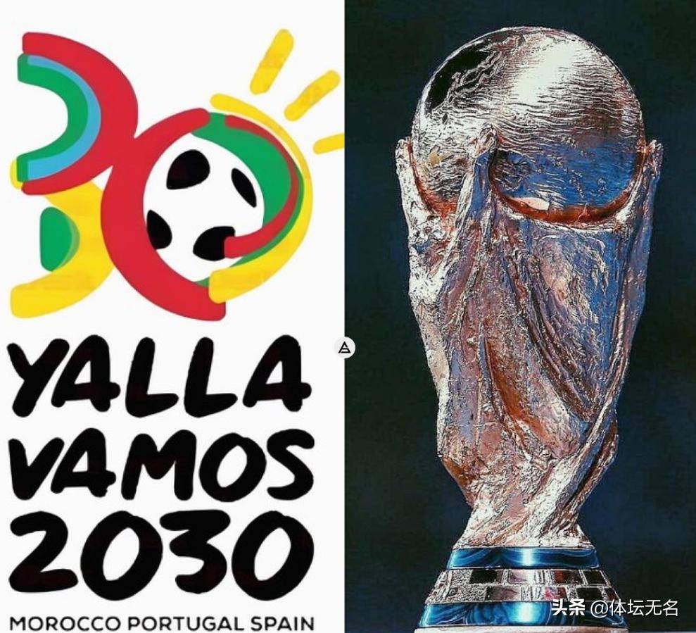 基迪和科比 基迪和科比