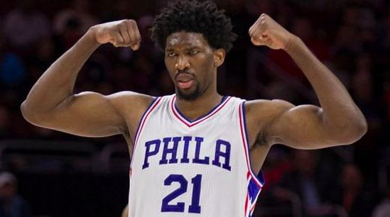 影响成绩而 影响成绩而