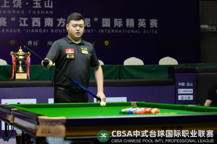 体育赛事图 体育赛事图