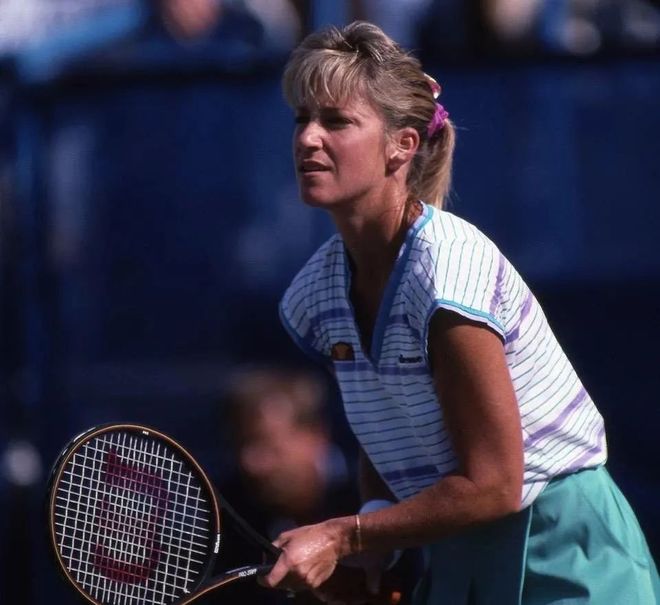 部的利益和 部的利益和