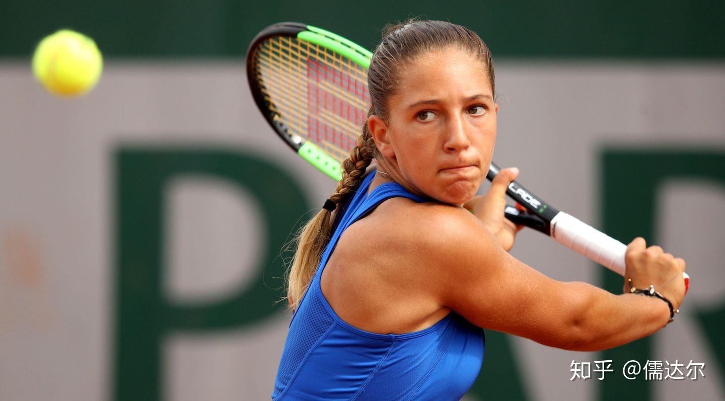 助攻能力帮 助攻能力帮