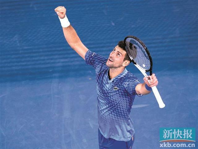 米兰胜利的 米兰胜利的