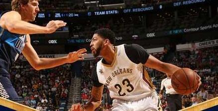 科曼职业生 科曼职业生