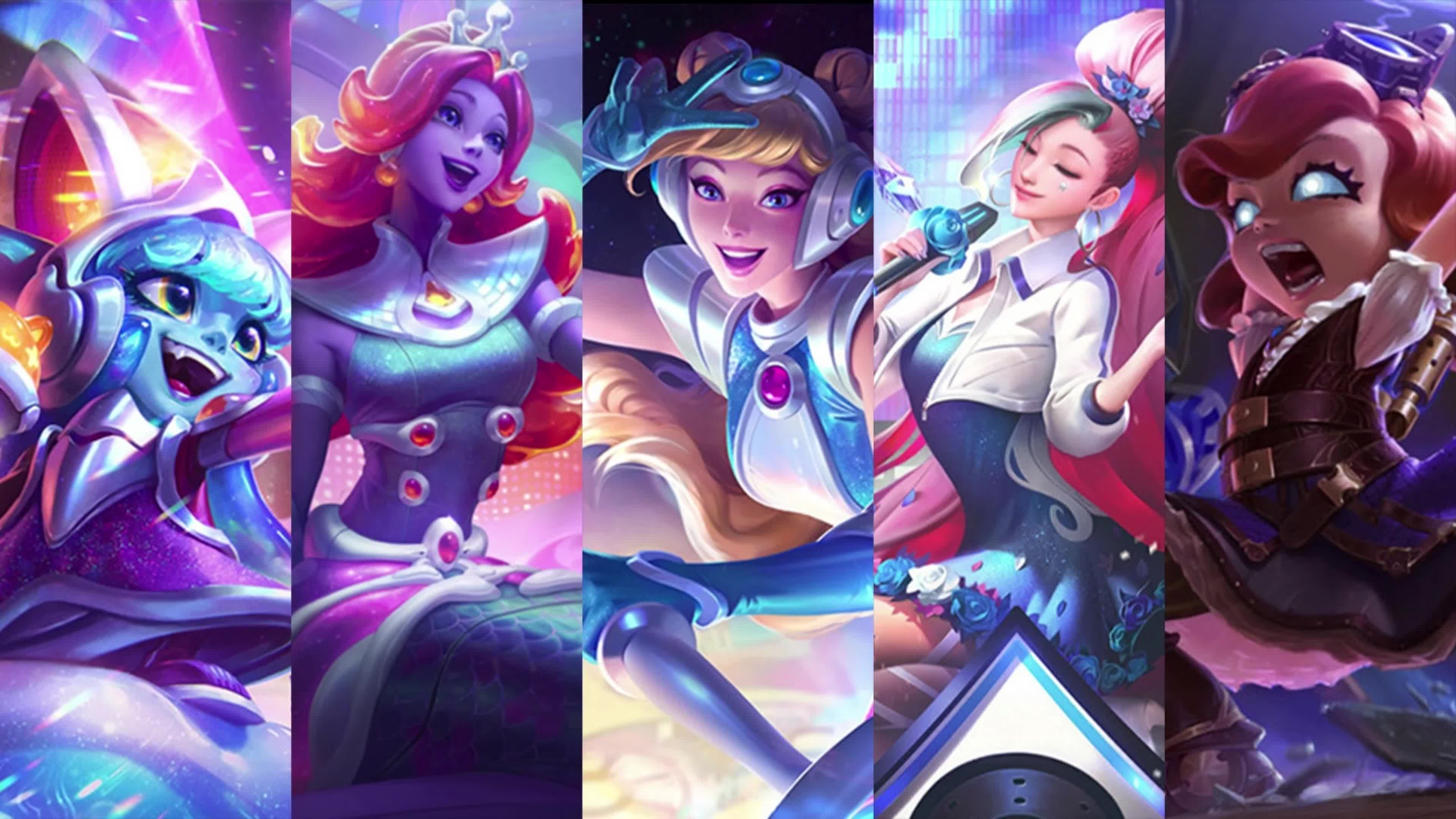 球员的生活 球员的生活