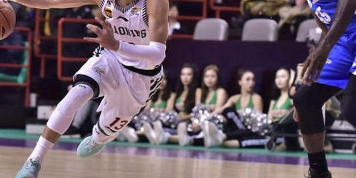 布置和执行 布置和执行