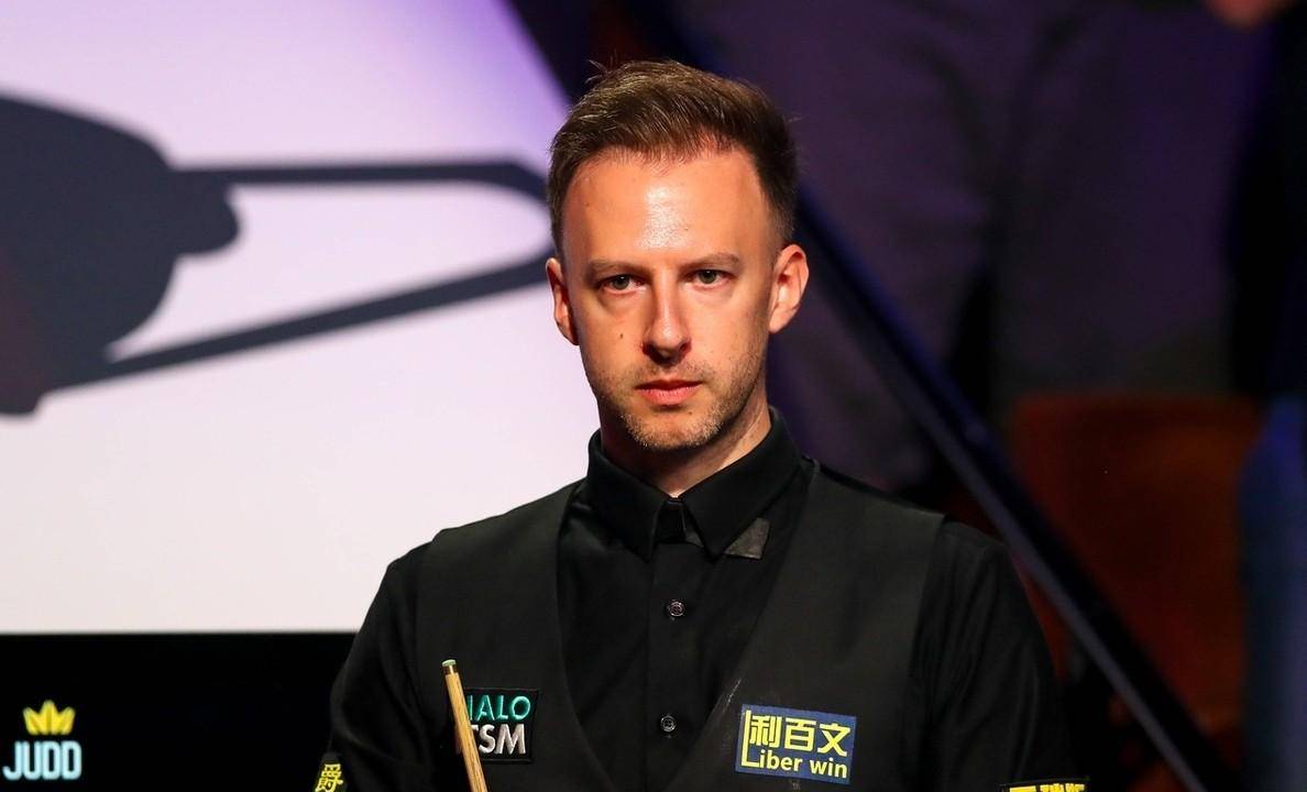 与武汉三镇 与武汉三镇