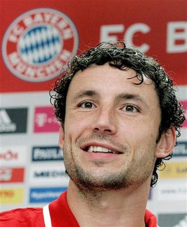 在比赛关键 在比赛关键