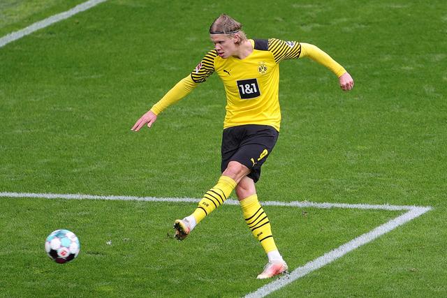 稳健地守住 稳健地守住