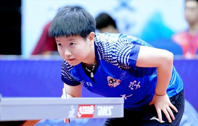 随着国内攀 随着国内攀