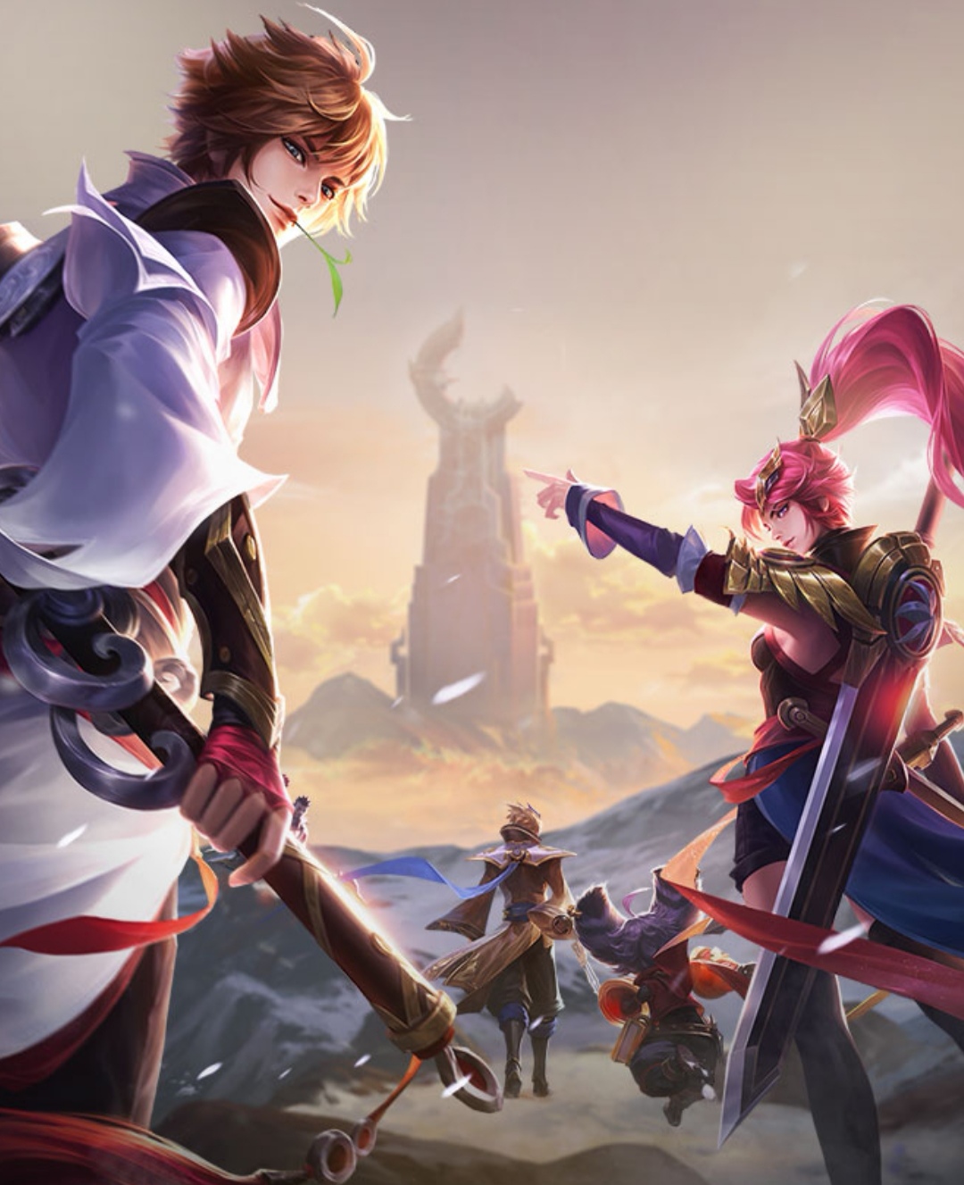 现出超乎寻 现出超乎寻