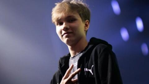 惊艳登场 惊艳登场