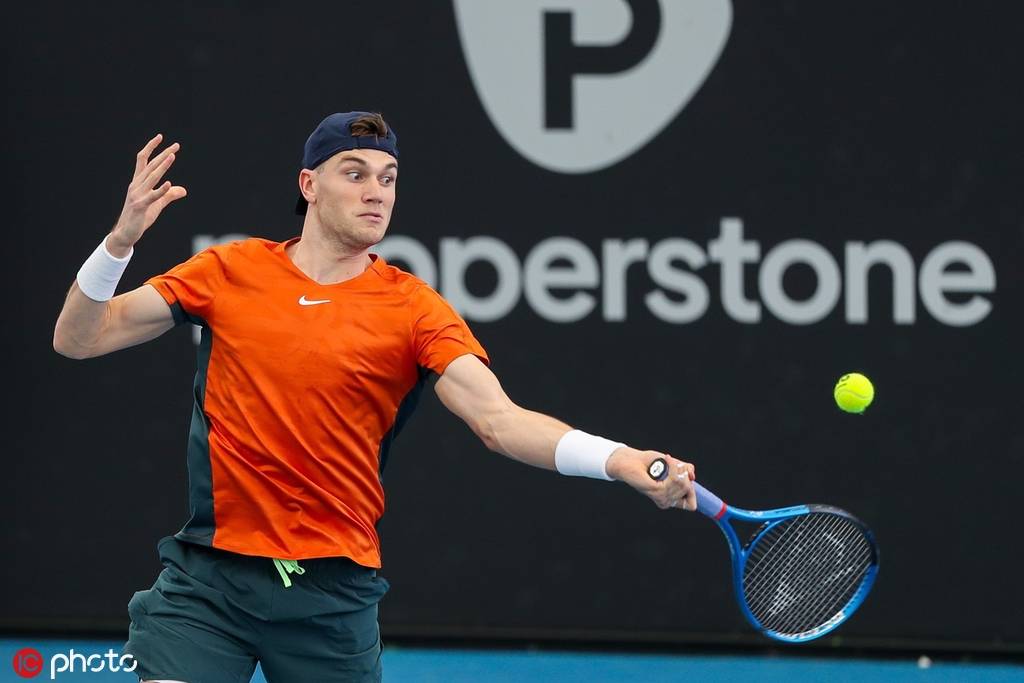 形容自己的 形容自己的