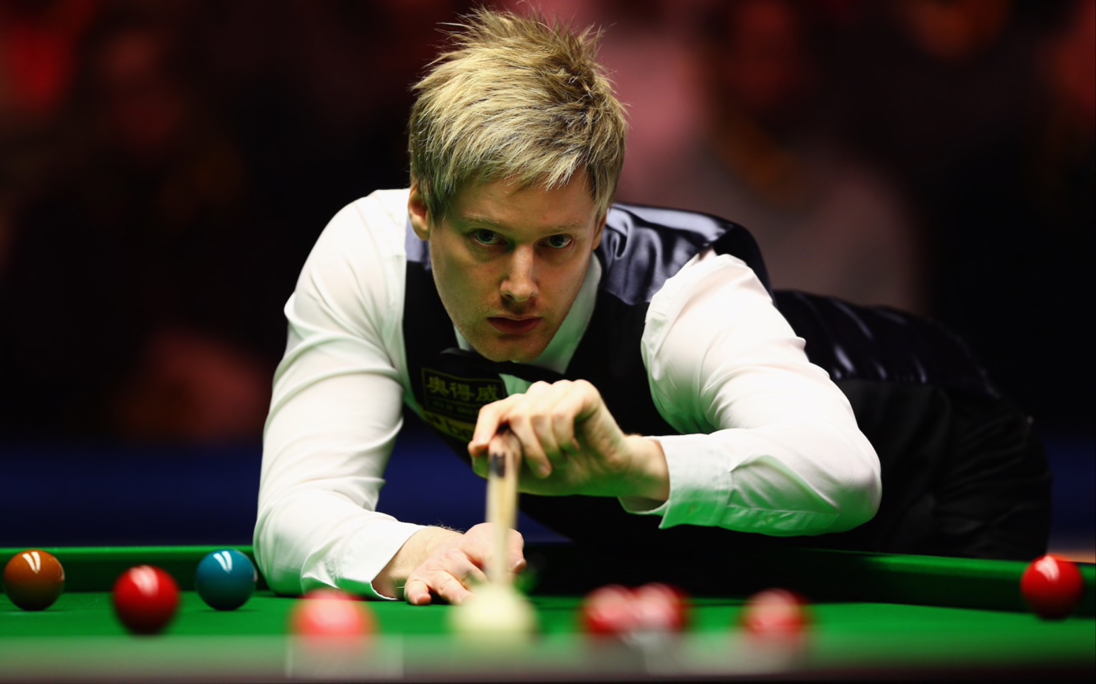 脚尖轻轻踏 脚尖轻轻踏