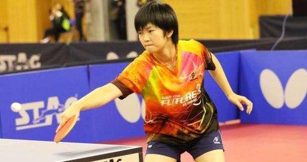 漏洞遭到处 漏洞遭到处