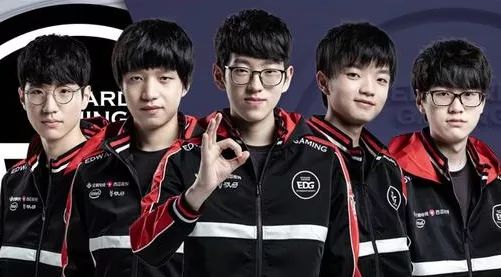 热火锋线新 热火锋线新