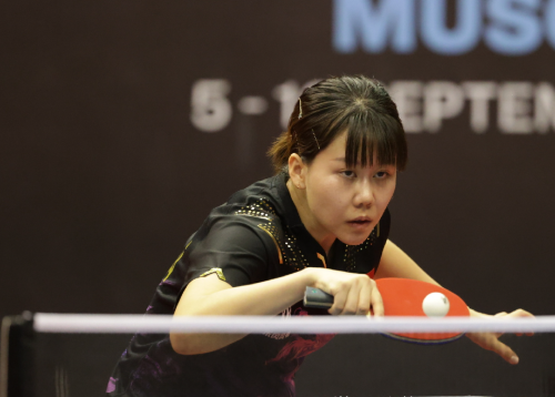 以下将为您 以下将为您