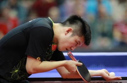 相当多的上 相当多的上